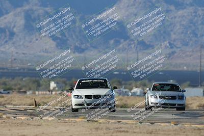 media/Nov-23-2025-Speed Ventures (Sun) [[88f20b6e61]]/4-Black Group/Session 1 (Turns 16 and 17 Exit)/